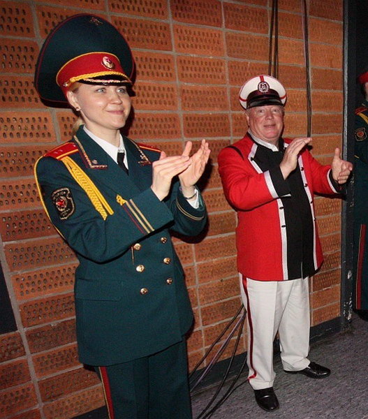 Musikp_2014   206.jpg